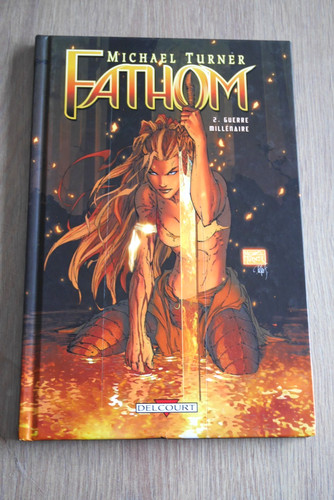 Bande dessinée cartonnée - ,