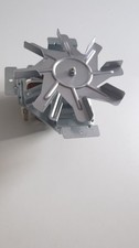Moteur ventilateur convection