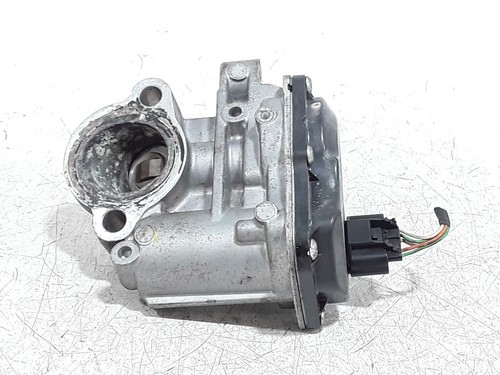 Vanne egr renault - renault, scenic