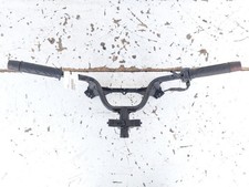 tableau de bord compteur pour