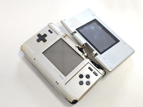 Console nintendo à - console,