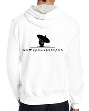 Zack and Miri Make a Porno DVD