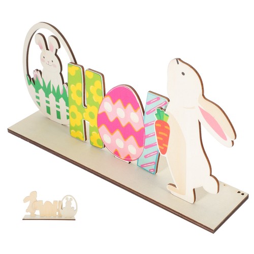 Décoration table de - ,
