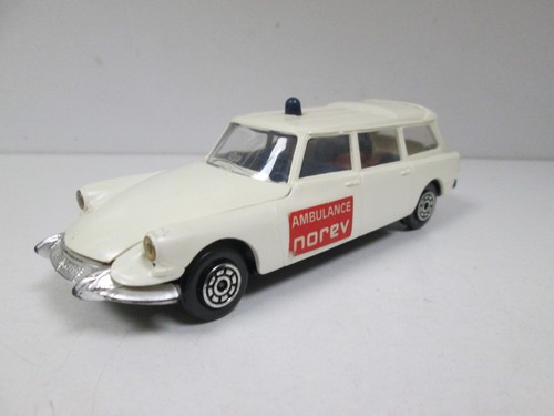 Citroen 19 break - citroen,