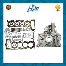 Land Rover Range SPORTS 4.4