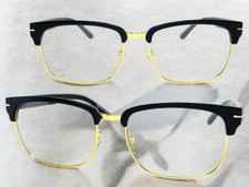Lunettes De Vue Classiques