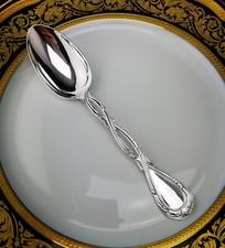 PUIFORCAT "Royal" - 1 Cuiller