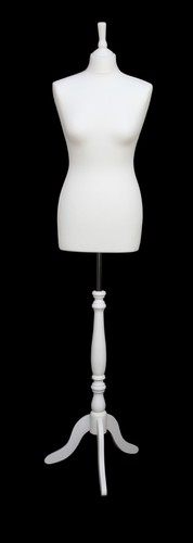 Mannequin couture femme - mannequin,