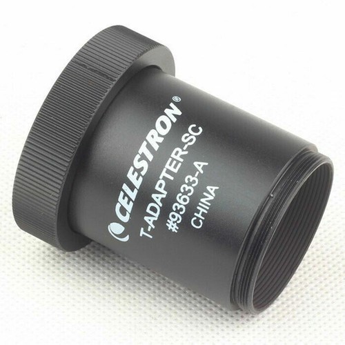 Adapter slr camera - t-adapter,