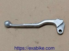 levier embrayage pour Yamaha