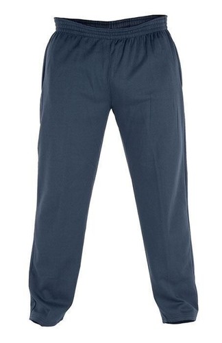 Duke pantalon jogging - duke, homme