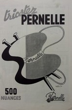 publicite  advertising