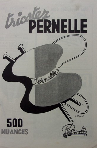 Publicite advertising - publicite,  advertising