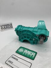 Réducteur Estimation Cuve Pour Bétonnière IMER Syntesi S190-S250-S300-S350