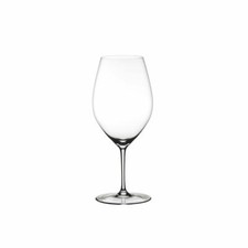 Riedel Wine Friendly 001