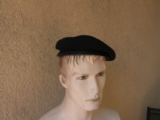 beret  commando        (ver1)