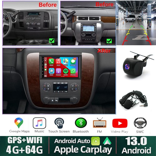 64g fit for apple - for,