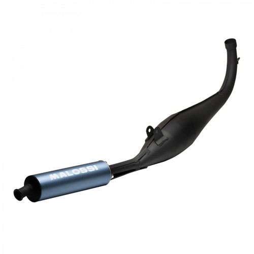 Pot cyclo malossi pour - pot,