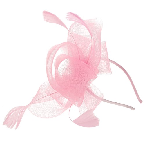 Chapeau cocktail de - de,