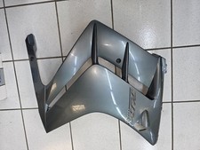 Fjr 1300 2003 à 2005 Flanc de carénage droit