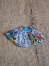 Vêtements Poupée DOLL