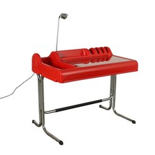 Bureau MoltenieCo. Orix Design