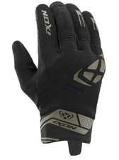 Ixon Short Cuff Motorcycle