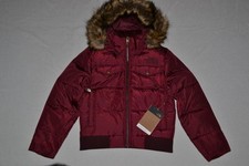 The North Face Filles G Gotham