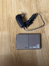 Archos AV500E AV 500E 30 GB