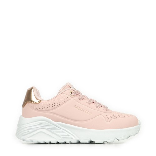 Chaussures baskets skechers - chaussures,