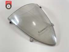 Kawasaki Ninja 250 R 08-10 -