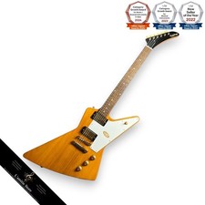 Guitare électrique Epiphone