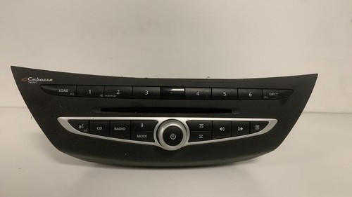 Autoradio renault laguna - autoradio, 3