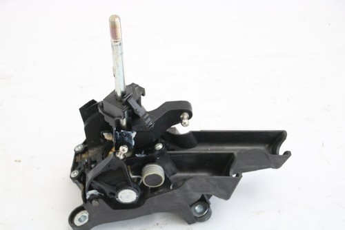 Levier vitesse ford focus - levier,