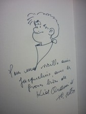 TIBET / CHICK BILL / KID