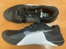 Chaussure Nike metcon Taille