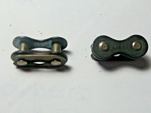 Nos neu attaches rapides - nos,