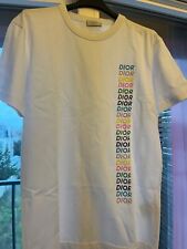 tshirt Dior