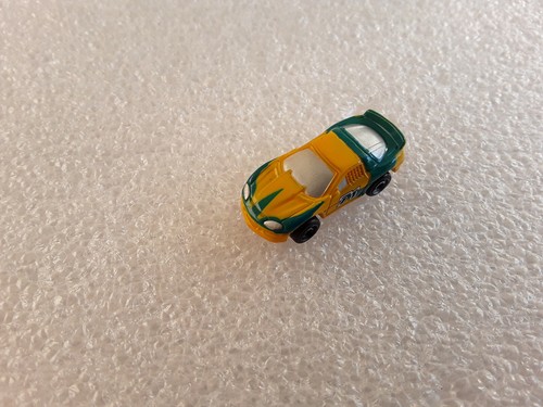 Galoob micro machines 90s - galoob,
