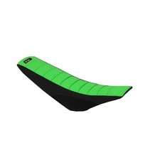HOUSSE DE SELLE pour KAWASAKI
