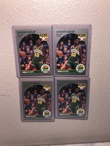 Lot 1990 1991 fleer - -,