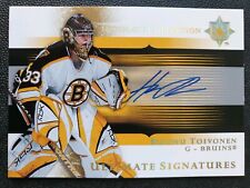 2005-06 Ultimate Collection