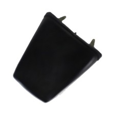 Selle passager - YAMAHA 1000 YZF - GPA-940391311 - Z1-3697B