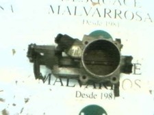 BOITIER DE PAPILLON / 2375532