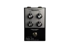 Amplificateur de basse ASHDOWN