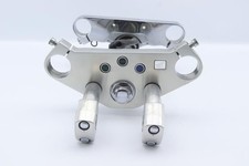 Té de fourche HONDA 750 VF C 1994 à 1995