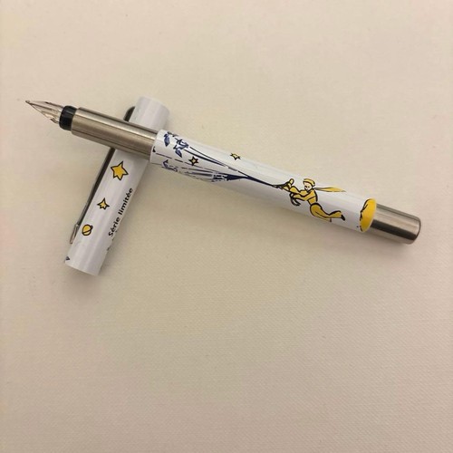 Neuf inutilisé parker - inutilisé],