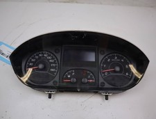 Bloc compteurs occasion CITROEN JUMPER III Phase 2 - 2.2 HDI 130ch -