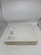 IKEA KVISSLE White Filing