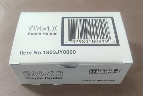 Pack kyocera staple - pack,